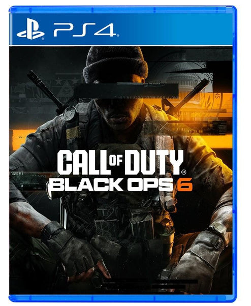 27040233