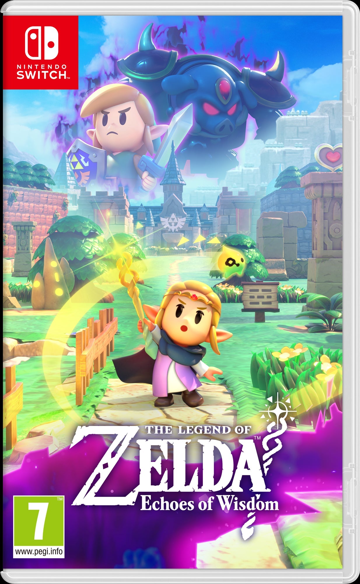27044114