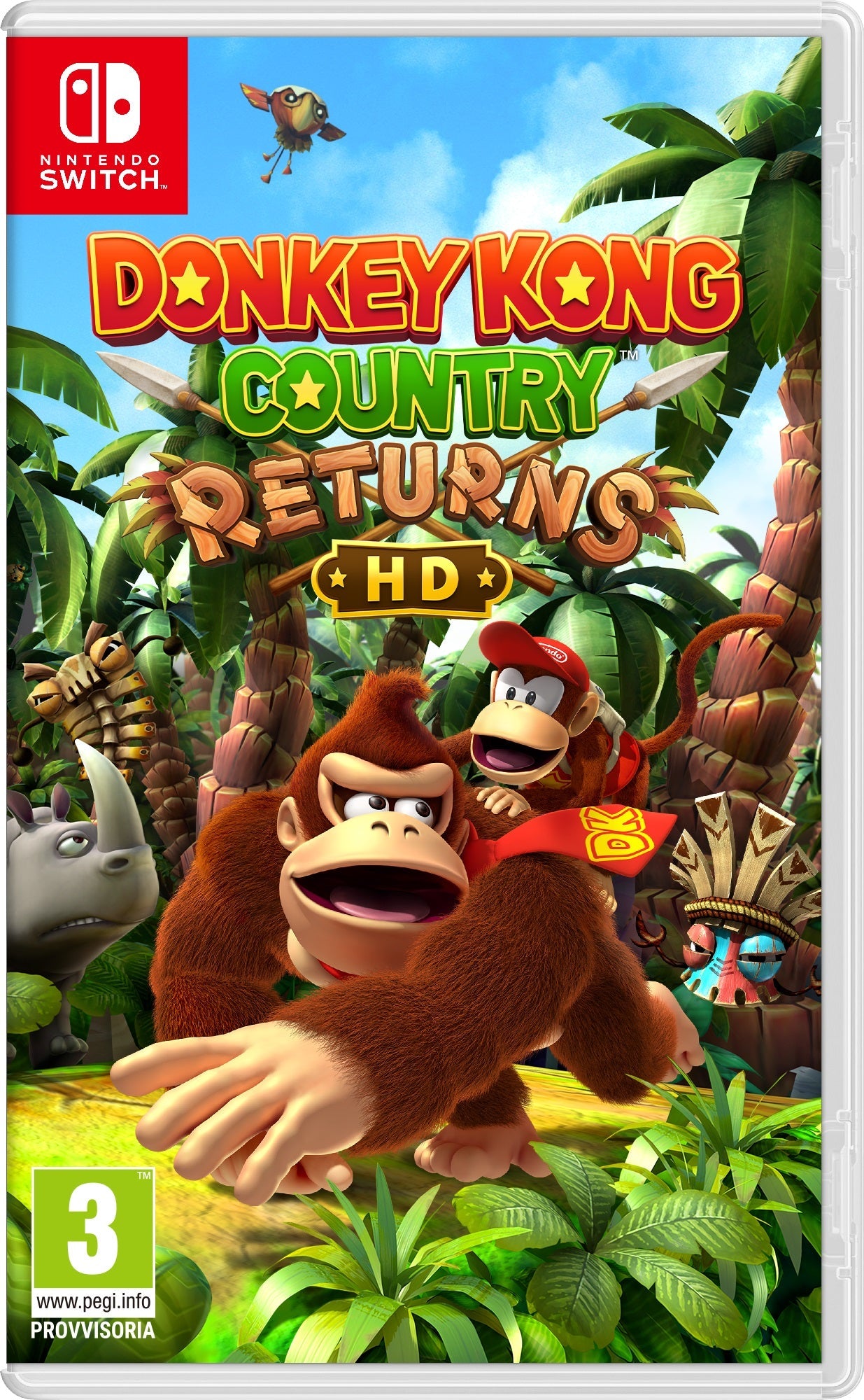 27043940