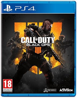 27043755