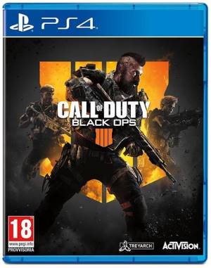 27043754