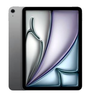 Apple iPad Air 2025 7Gen 11" 512GB M3 S.Grey ITA MCA74TY/A - Disponibile in 2-3 giorni lavorativi Apple