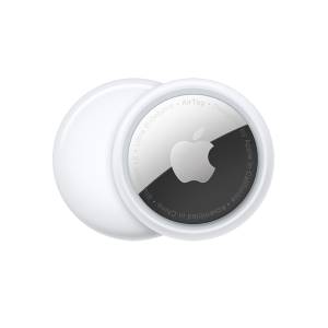 Apple AirTag (1 Pack) MX532ZY/A Apple
