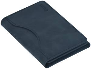 Etres Smart Wallet Classic Blue Etres