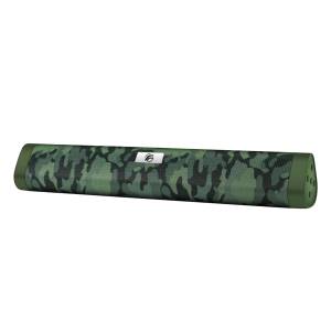 Fenner Tech Speaker BT A15 10W/BT5.0/TF Card/USB/FM/AUX Green Camo Fenner
