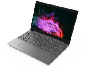 Lenovo Ideapad 1 82V700GBIX 15.6" Celeron N4120 8GB/256GB/FDOS Grey - Disponibile in 2-3 giorni lavorativi Lenovo