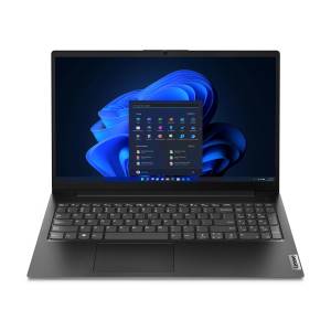 Lenovo Essential V15 G4 83A100JEIX 15.6" i3-1315u 8GB/512GB/W11H - Disponibile in 2-3 giorni lavorativi Lenovo