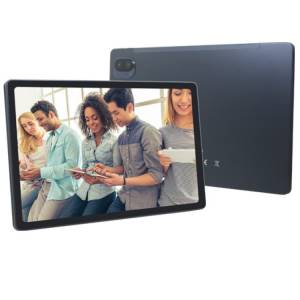 Majestic Tab-918 6+128GB 10.4" 4G ITA - Disponibile in 2-3 giorni lavorativi Majestic