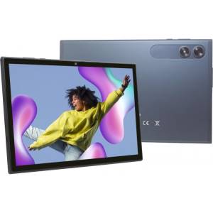 Majestic Tab-720 Plus 4+128GB 10.1" Wifi ITA - Disponibile in 2-3 giorni lavorativi Majestic