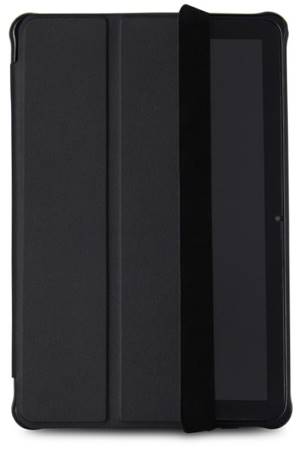 Microtech Cover e-tab WiFi 2023 ETW101D CV101D Microtech