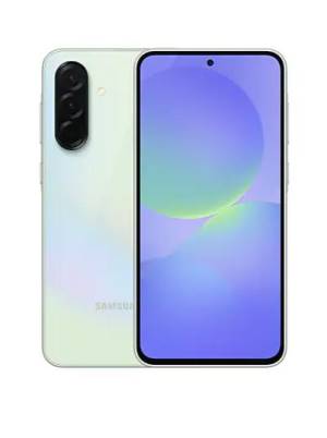 Samsung SM-A366B A36 8+256GB 6.7" 5G Awesome Lime ITA - Disponibile in 2-3 giorni lavorativi Samsung