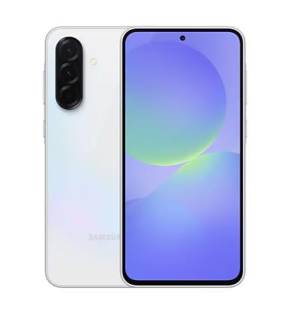 Samsung SM-A366B A36 8+256GB 6.7" 5G Awesome White ITA - Disponibile in 2-3 giorni lavorativi Samsung