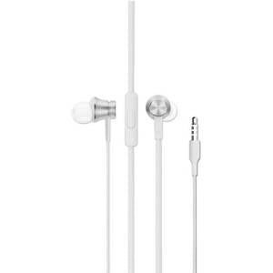 Xiaomi Auricolari In-Ear Basic Silver - Disponibile in 2-3 giorni lavorativi Xiaomi
