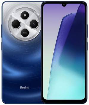 Xiaomi Redmi 14c 8+256GB 6.88" Starry Blue DS ITA - Disponibile in 2-3 giorni lavorativi Xiaomi