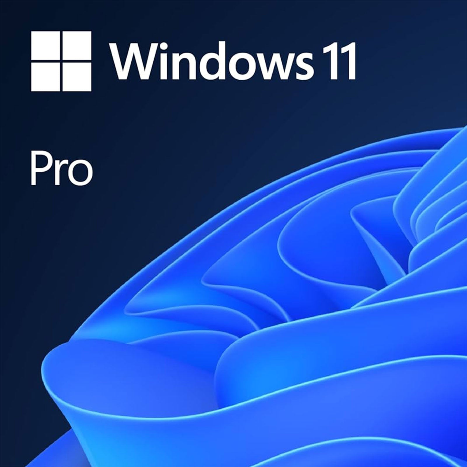 Installazione Sistema Operativo Windows 11 Pro 64 Bit (no licenza) GameSIDE&Tech