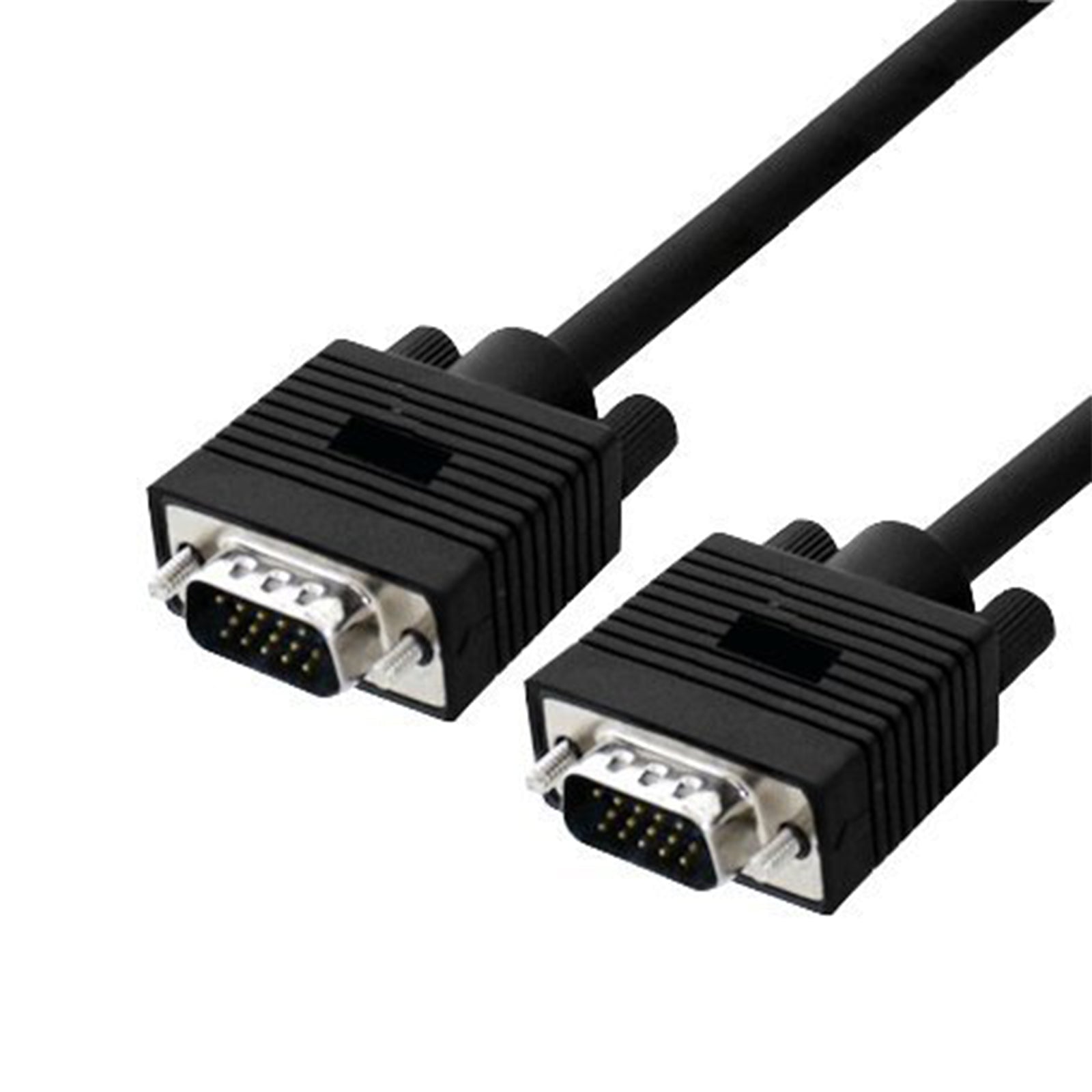 LinQ Cavo VGA 3 Metri GameSIDE&Tech