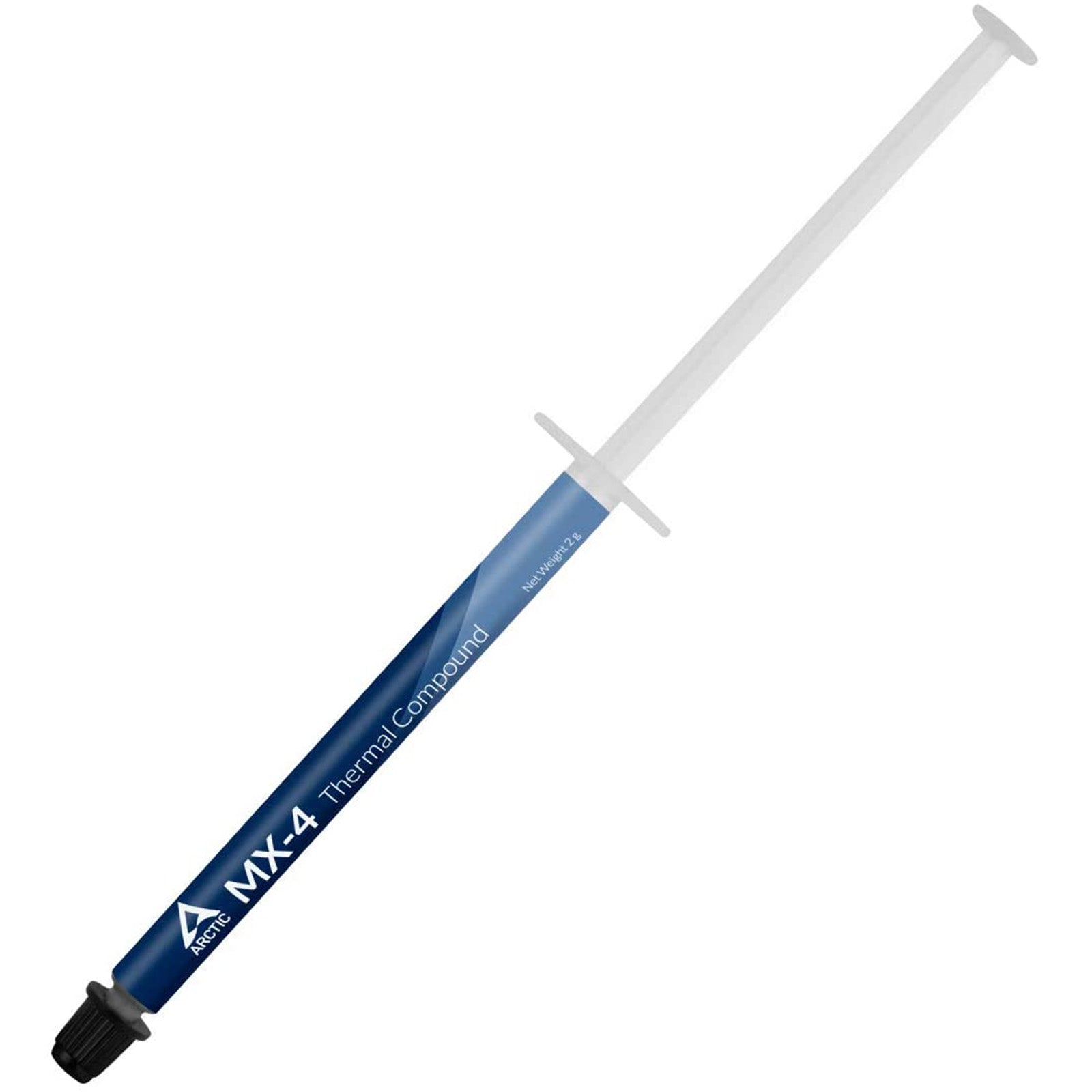 ARCTIC MX-4 Pasta Termica 2gr GameSIDE&Tech