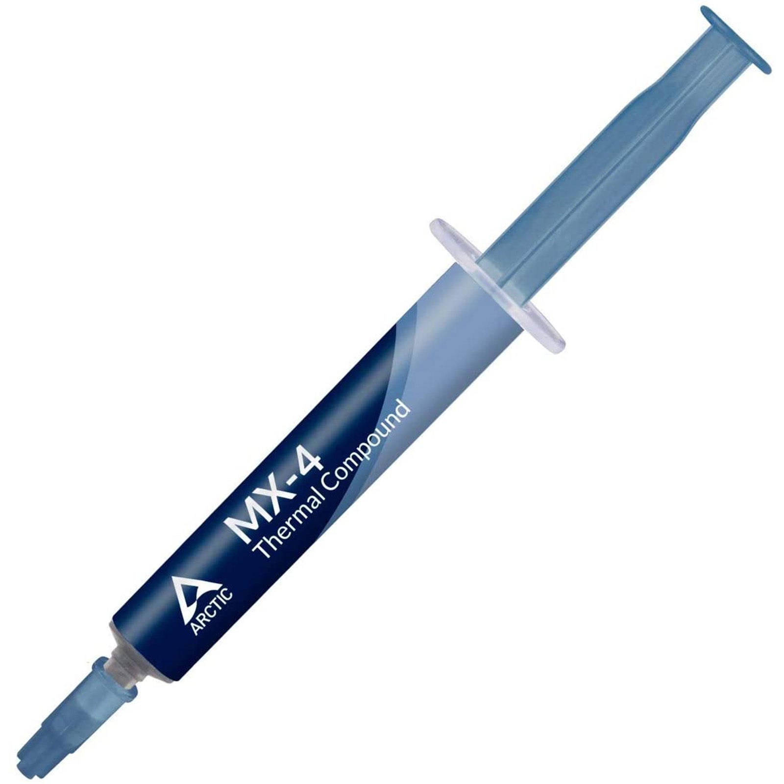 ARCTIC MX-4 Pasta Termica 4gr GameSIDE&Tech
