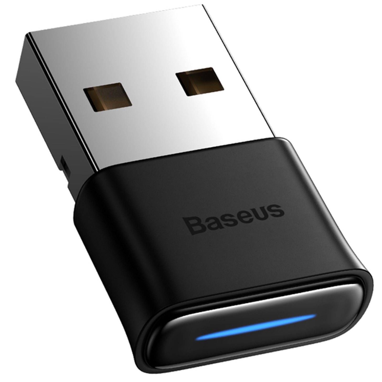Baseus BA04 Penna USB Bluetooth 5.0 GameSIDE&Tech