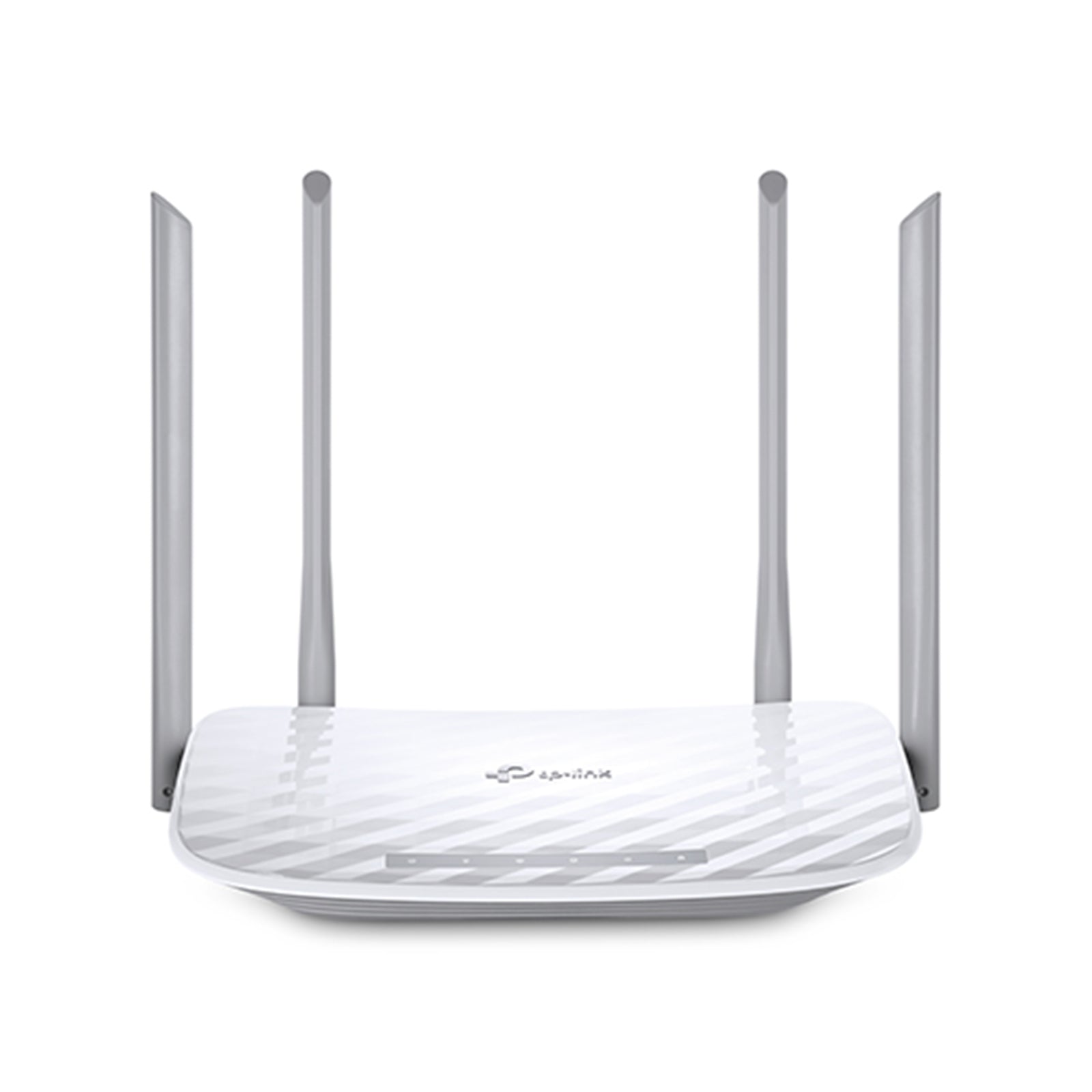 Router Ethernet WiFi TP-Link Archer C50 AC1200 Dual-Band 1200Mbps 2.4GHz & 5GHz GameSIDE&Tech