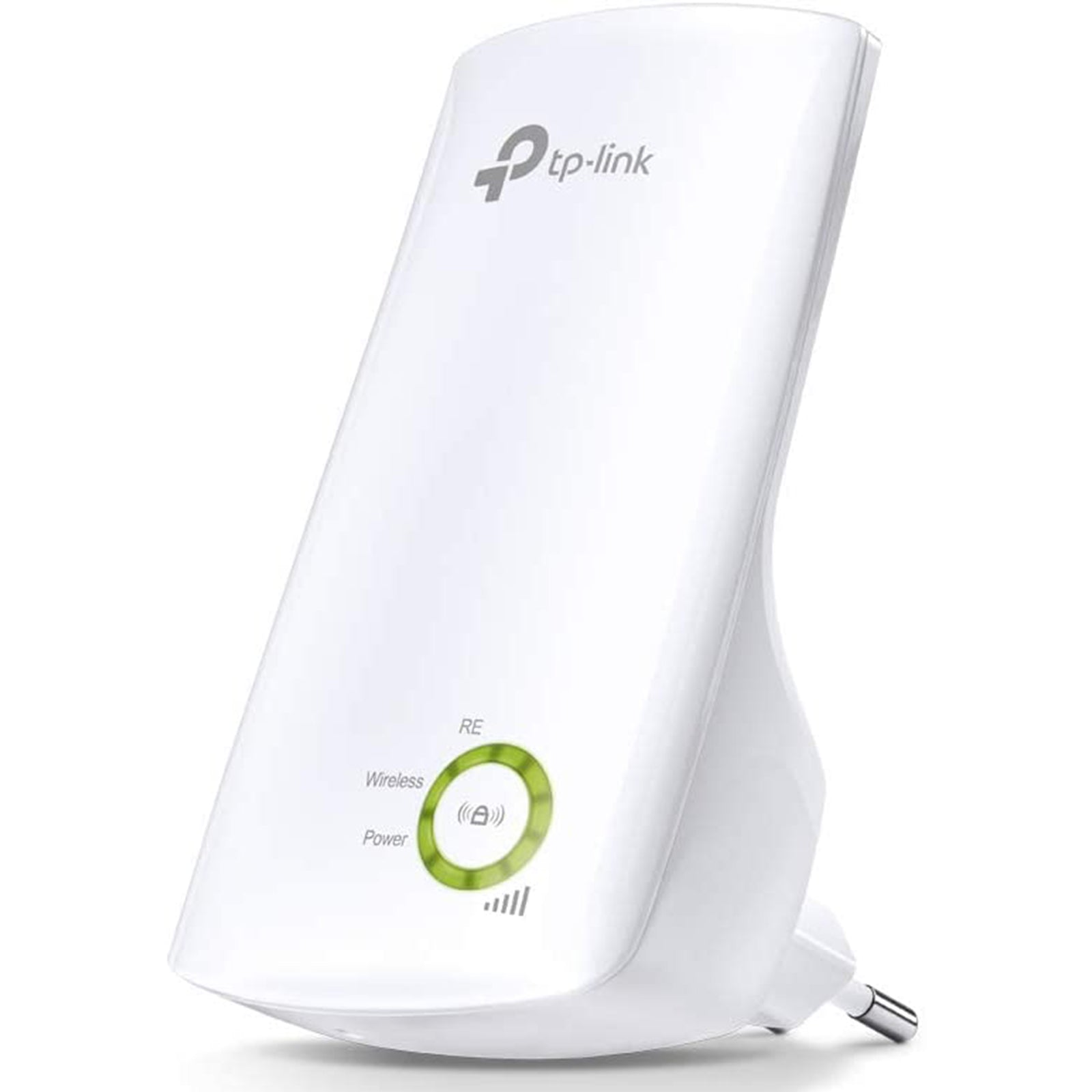 Range Extender Ripetitore WiFi TP-Link TL-WA854RE 300Mbps GameSIDE&Tech