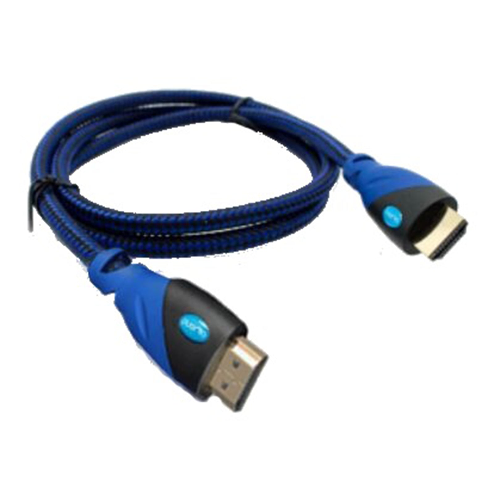 Cavo HDMI 10 Metri V. 1.4 GameSIDE&Tech