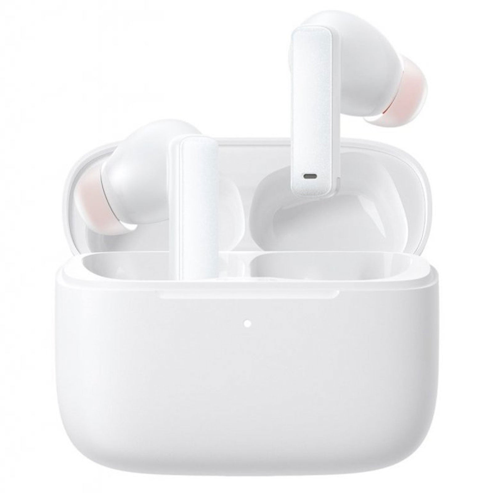 Baseus Bowie M2+ Auricolari TWS Bluetooth NGTW190002 - Disponibile in 2-4 giorni lavorativi GameSIDE&Tech