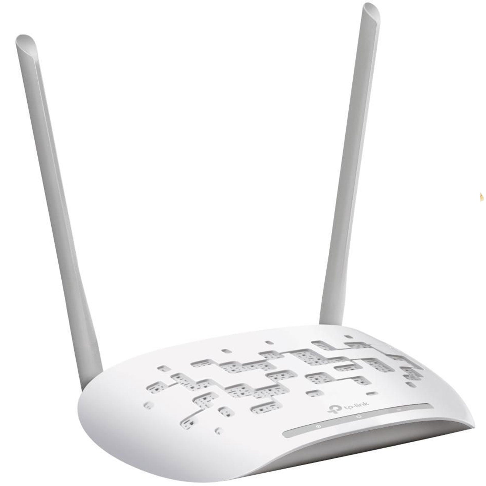 Access Point Wireless TP-Link TL-WA801N 300 Mbps 2.4GHz GameSIDE&Tech