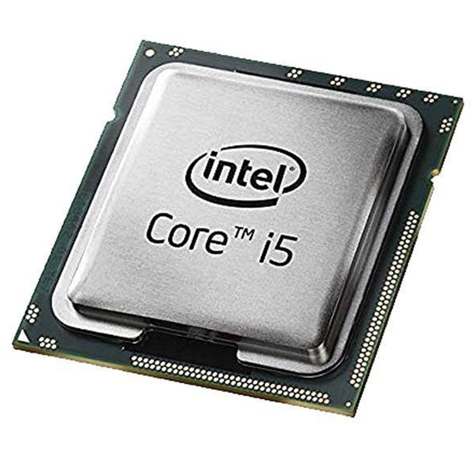 Processore Intel Core i5-12400 2.50GHz Tray LGA 1700 GameSIDE&Tech