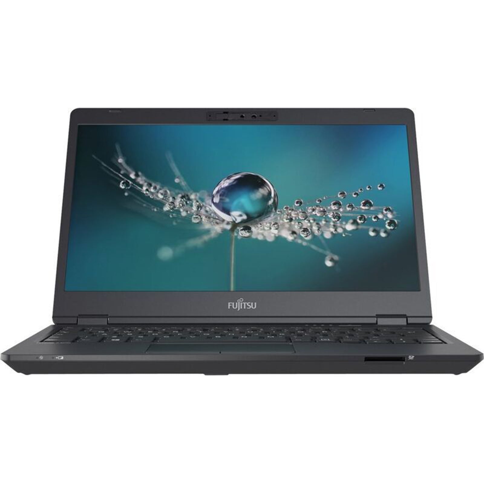 Fujitsu Lifebook U7311 Notebook 13.3" Full HD Intel i5-1135G7 Ram 16Gb SSD 256Gb Freedos (Ricondizionato Grado A) - Disponibile in 2-4 giorni lavorativi GameSIDE&Tech
