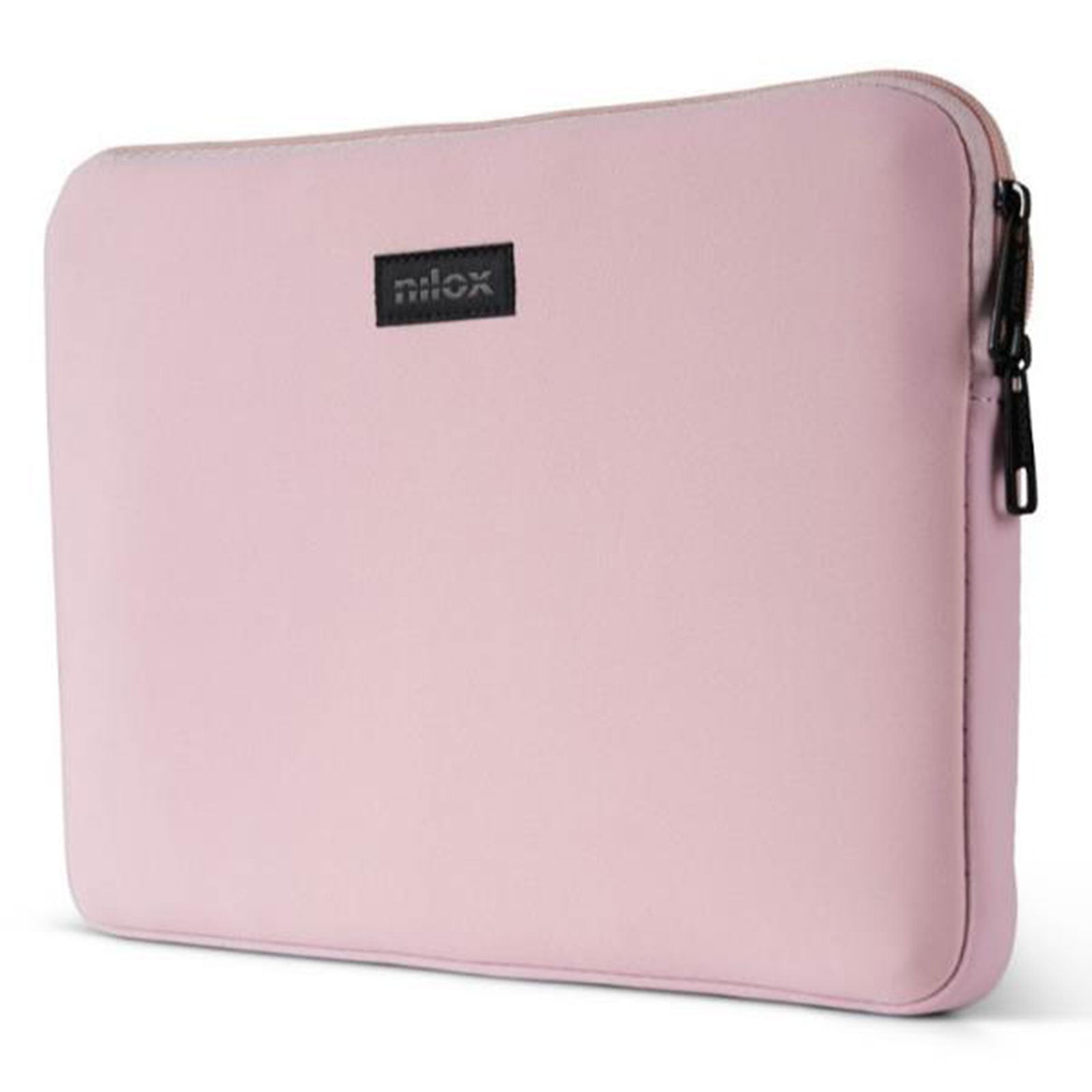 Borsa Custodia Notebook 14.1" Rosa Nilox NXF1405 - Disponibile in 2-4 giorni lavorativi GameSIDE&Tech