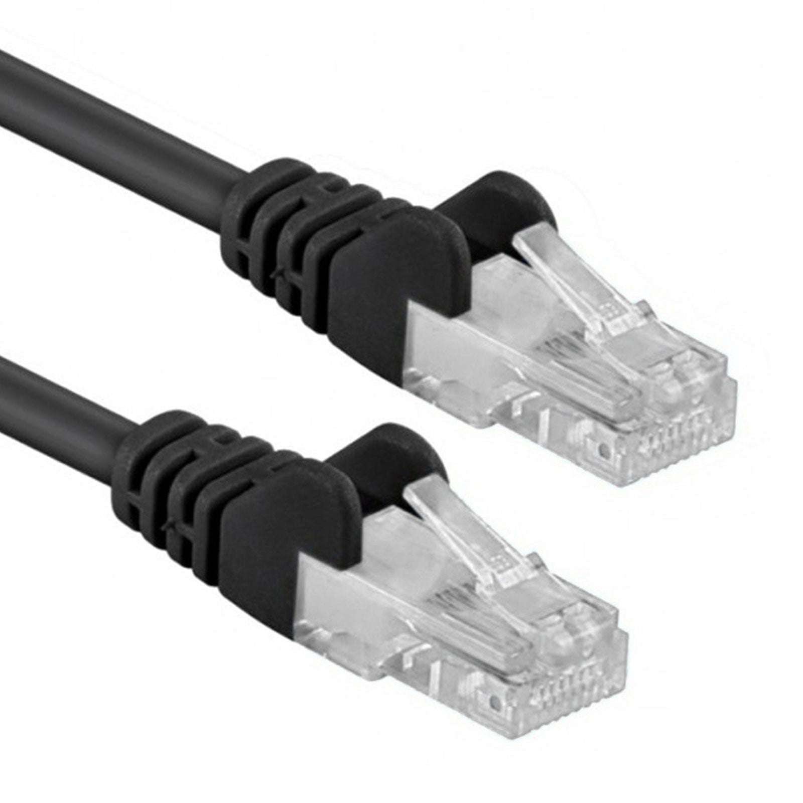 Intellinet Cavo Di Rete LAN Cat. 5e UTP 2 Metri - Disponibile in 2-4 giorni lavorativi GameSIDE&Tech