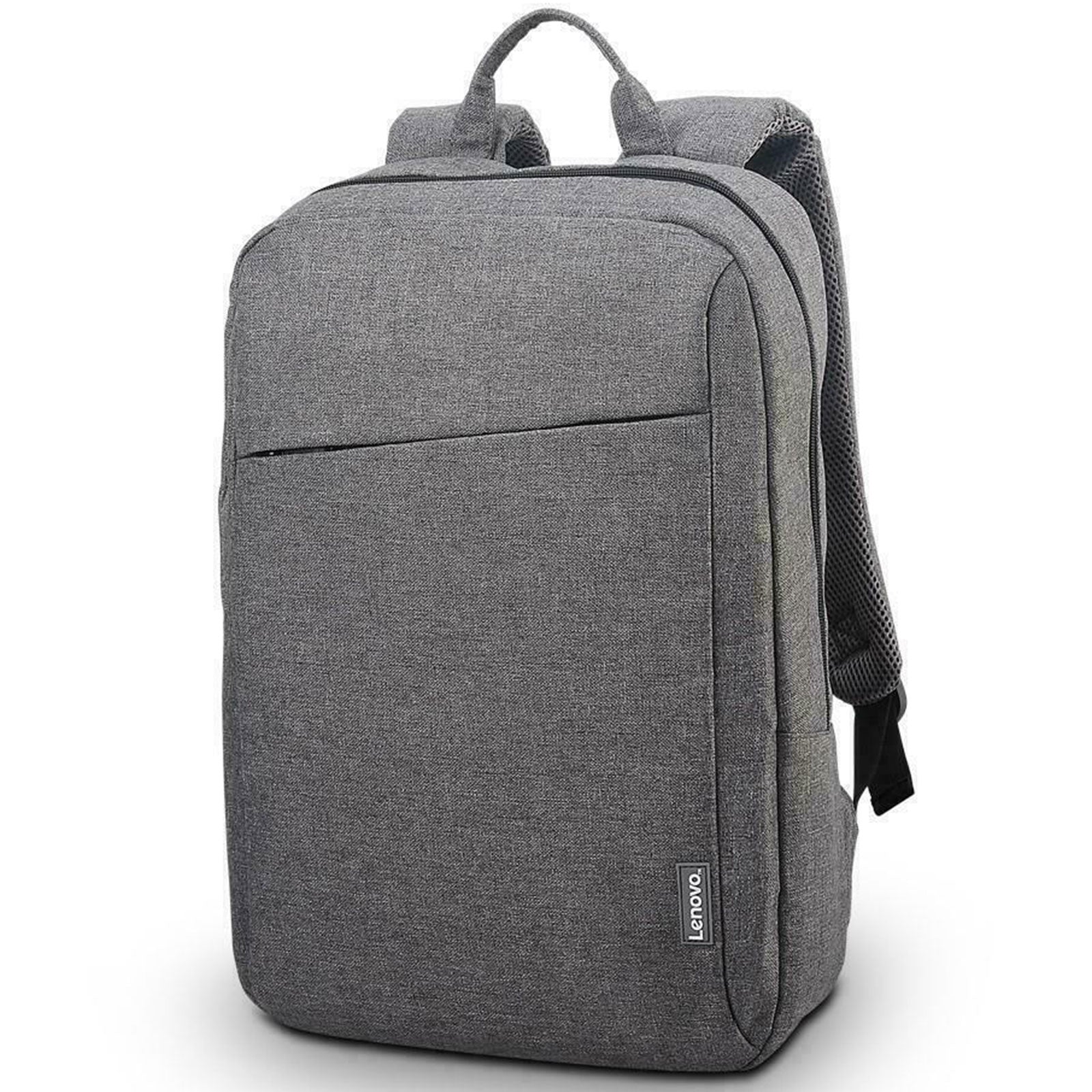Lenovo B210 Zaino Borsa per Notebook Grigio 15.6" 4X40T84058 - Disponibile in 2-4 giorni lavorativi GameSIDE&Tech
