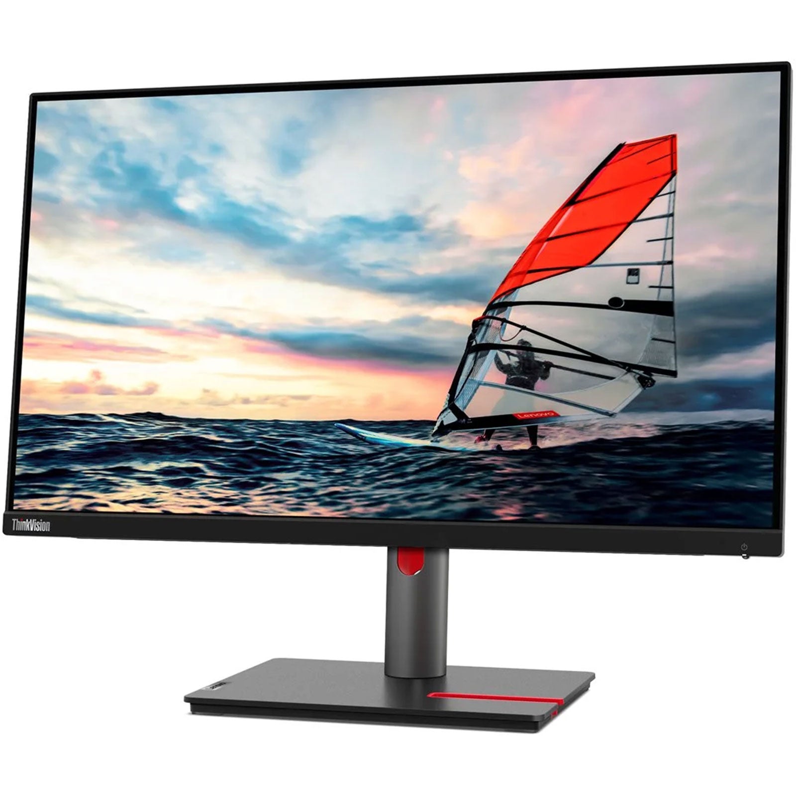 Lenovo AIO Kit Monitor 24" (Nuovo) + PC Lenovo M920q Tiny Intel i5-9400T 16Gb SSD 512Gb (Ricondizionato) - Disponibile in 2-4 giorni lavorativi GameSIDE&Tech
