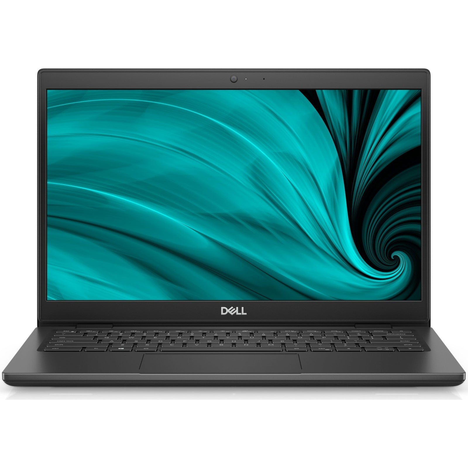 Dell Latitude 3420 Notebook 14" Full HD Intel i5-1135G7 Ram 16GB SSD 512GB Freedos (Ricondizionato Grado A) - Disponibile in 2-4 giorni lavorativi GameSIDE&Tech