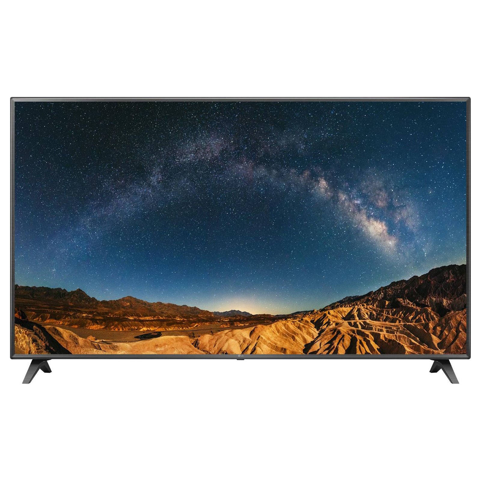 LG 55" LED 55UR781C UHD 4K HDR Smart TV EU LG