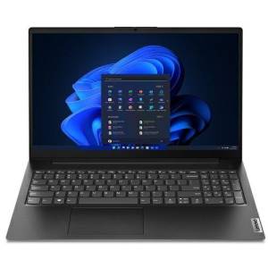 NB LENOVO V15 G4 82YU00TXIX 15.6" FHD R5-7520U 8GB SSD256GB W11P - Disponibile in 2-4 giorni lavorativi Lenovo