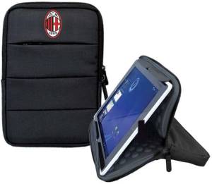 Techmade custodia per tablet 7"a 7,9" Milan Techmade