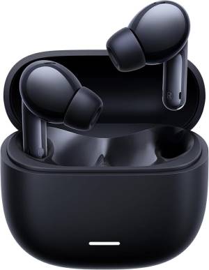 Xiaomi Auricolari Wireless Redmi Buds 6 Lite Black - Disponibile in 2-3 giorni lavorativi Xiaomi