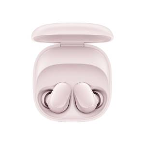 Xiaomi Auricolari Wireless Redmi Buds 6 Play Pink - Disponibile in 2-3 giorni lavorativi Xiaomi