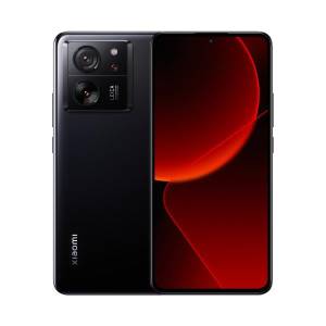 Xiaomi 13T Pro 16+1TB 6.67"5G Black EU - Disponibile in 2-3 giorni lavorativi Xiaomi