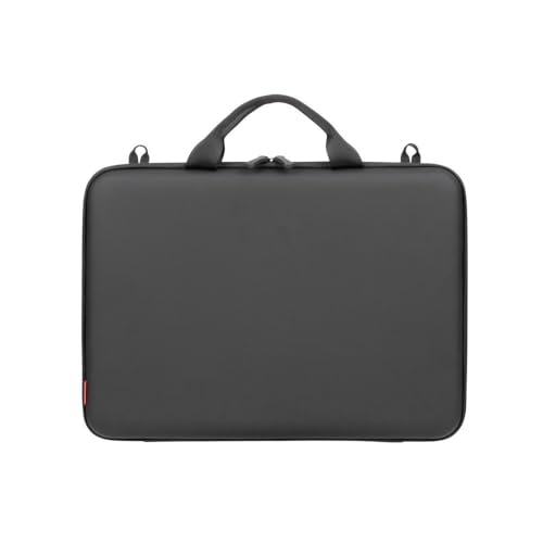 Rivacase 5130 Borsa per Notebook fino a 14" o MacBook Air 15 Nero RIVACASE