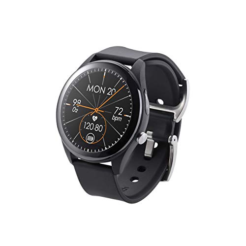Asus VivoWatch SP HC-A05 SmartWatch BT ASUS