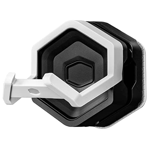 Cooler Master GEM Nero Supporto Magnetico COOLER MASTER