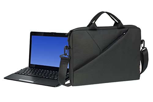 Rivacase 8720 Borsa per Notebook 13.3" Grigio RIVACASE