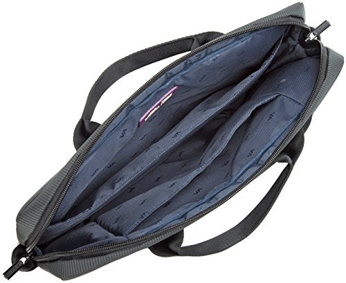 Rivacase 8720 Borsa per Notebook 13.3" Grigio RIVACASE