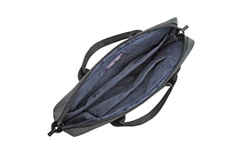 Rivacase 8720 Borsa per Notebook 13.3" Grigio RIVACASE