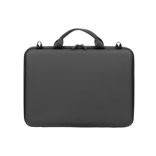 Rivacase 5130 Borsa per Notebook fino a 14" o MacBook Air 15 Nero RIVACASE