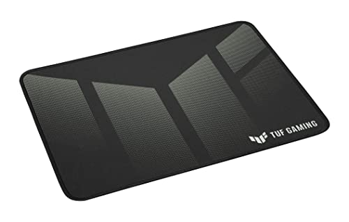 Asus TUF P1 Mouse Pad 260x360 ASUS