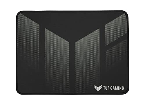 Asus TUF P1 Mouse Pad 260x360 ASUS